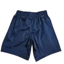 Nike Little Kid Boys Shorts, 6, Navy - $29.03