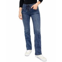 Free People Womens Blue Jeans - $62.99