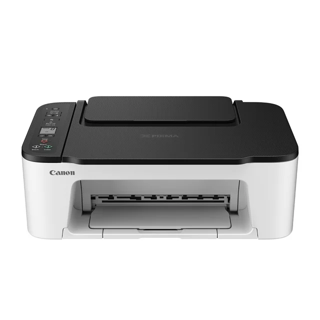 PIXMA TS3522 Wireless All-In-One Printer - £76.02 GBP