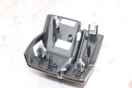 10-12 MERCEDES-BENZ GLK350 4MATIC Dashboard Front Left Trim F1242 image 7