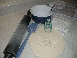 Item image 2
