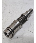Weatherford Gas Lift Valve RK-2 90000440 | WO-48065647 | S/2682-R | S/2533 - $4,460.35 MXN