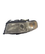 Driver Left Headlight Xenon HID Fits 00 AUDI A8 606722*~*~* SAME DAY SHI... - £178.48 GBP