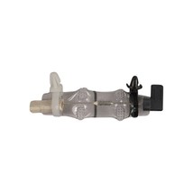 Oem Wall Oven Thermal Fuse For Kitchen Aid KEBS209BSP01 KEBS209BBL01 - £25.66 GBP