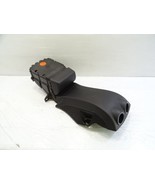Mercedes W209 CLK55 subwoofer speaker, center console rear, black, 20982... - $1,673.81 MXN