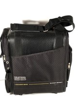 OGIO The Original SS Super Sport Locker Bag Black Gym Athletic Carry All... - $59.39