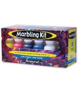 Jacquard Marbling Kit - $36.89