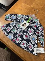 Baby Girl Margherita Jacket Size 6M - €33,98 EUR