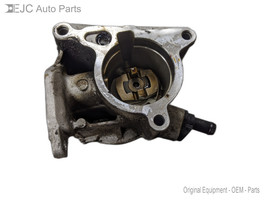 Vacuum Pump For 09-18 Volkswagen Tiguan  2.0 06J145100N Turbo - $29.65