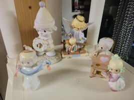 Item image 10