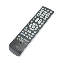 New Ct-90302 Replace Remote For Toshiba Lcd Tv 26Av52U 32Av52R 42Rv530 Ct-90275 - £12.95 GBP