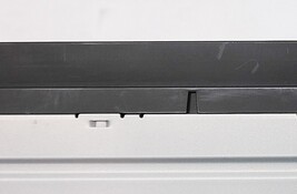 Sony XAV-AX3000 7" Bluetooth Multimedia Player Android Auto Apple CarPlay image 4