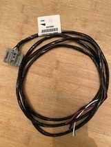 07 08 09 10 11 12 13 14 New GM 25910883 Towing Harness, GM SUV NEW Open ... - $14.22
