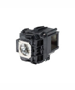 Epson V13H010L76 REPLACEMENT LAMP FOR POWERLITE PRO G6XXX SERIES - €362,28 EUR