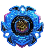 NBT Variares D:D Limited Edition BLUE PHANTOM Version Metal Fury Beyblad... - $25.15