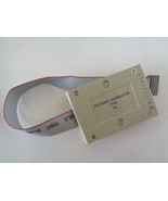 Link Instruments Pattern Generator Pod (4) - $86.41