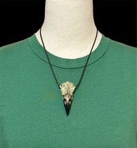 Item image 15