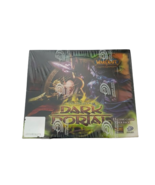 World of Warcraft Through Dark Portal Booster Box WoW TCG Card Game NEW ... - €133,59 EUR