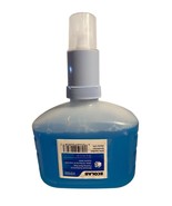 Ecolab Advanced Antibacterial Foam Hand Soap #6101090 25.3 fl oz 750 ml ... - €21,98 EUR