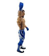 Item image 3