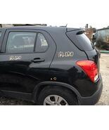 Driver Left Quarter Panel Fits 13-22 TRAX 104945192 - $598.61