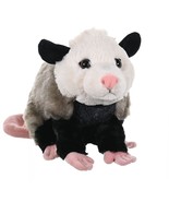 Wild Republic Opossum Plush, Stuffed Animal, Plush Toy, Gifts for Kids, ... - £30.37 GBP