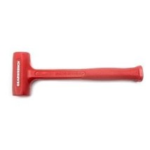 GearWrench 45 Ounce One-Piece Standard Head Dead Blow Hammer - $2,979.75 MXN