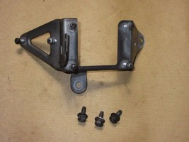 Fit For 92-93 Toyota Camry Ignition Igniter &amp; Coil Bracket  - £27.76 GBP
