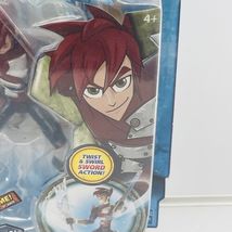 Item image 6