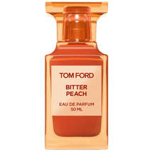 Tom Ford Bitter Peach - 100ml - $719.20