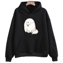 Anya Forger Bond Dog Spy X Family Hoodie Loid Yor Fashion  Tops  Graphic Sweatsh - £53.80 GBP