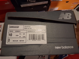 Item image 13