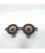✅ 2015-2020 OEM Cadillac Escalade Rear Left Right Dash Bose Audio Speake... - $595.03 MXN