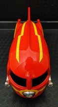 Item image 15