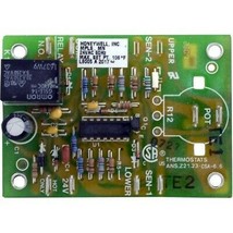 Pentair 070272 Electronic Thermostat Board Replacement MiniMax Pool/Spa ... - $166.60
