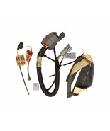 OEM Ford F89B-14A411-CA Wiring Harness Assembly F89B14A411CA - $25.30 CAD