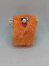 Item image 15