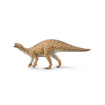 CollectA Fukuisaurus Dinosaur Figure (Medium) - £19.62 GBP