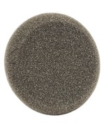 1 Plantronics 15729-05 FOAM EAR CUSHION PAD headset Encore Supra h101n h... - £9.41 GBP