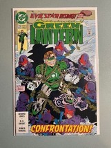 Green Lantern(vol. 3) #27 - DC Comics - Combine Shipping - £2.83 GBP