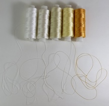 Item image 8