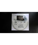 Lady In the Box (DVD, 2007) - $9.99