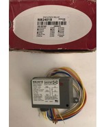 FUNCTIONAL DEVICES INC / RIB RIB2401B Enclosed Pre-Wired Relay, SPDT, 20... - $649.54 MXN