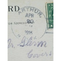 Item image 7
