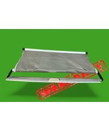 2007-2015 Audi Q7 4L Panoramic Sunroof Cloth Shade Curtain Cover Roller - $272.73 CAD