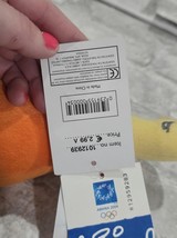 Item image 7