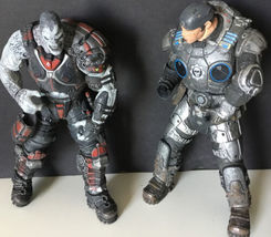 Item image 14