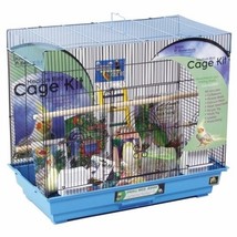 Medium Flight Cage Kit - £233.90 GBP