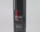 Goldwell Topchic Hair Color Coloration 8.6 oz / 245 g *Choose Your Shades* - $23.95