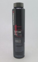 Goldwell Topchic Hair Color Coloration 8.6 oz / 245 g *Choose Your Shades* - $23.95